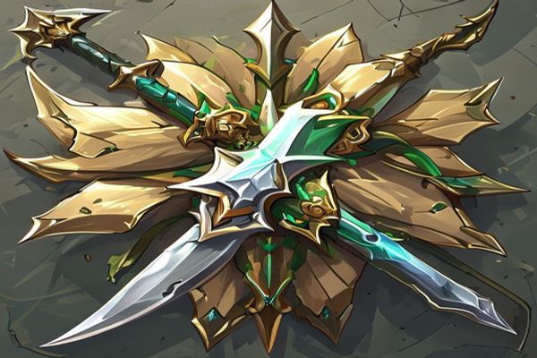 侠盗飞车6狂野之城中文版下载